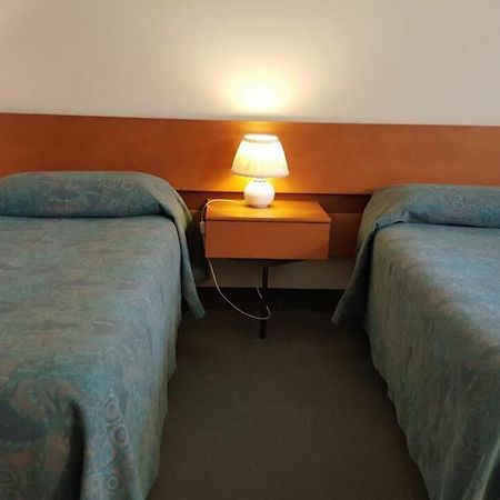 Locanda Alle Officine Buttrio Dış mekan fotoğraf