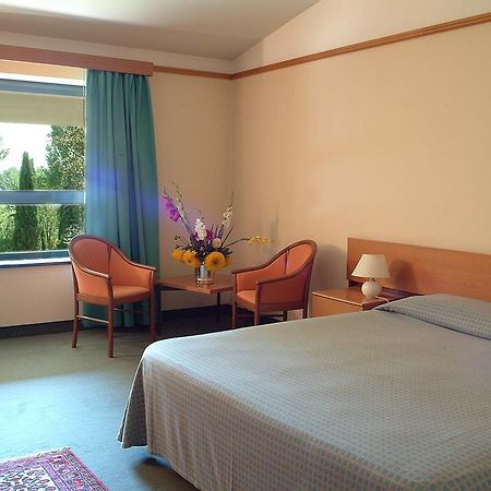 Locanda Alle Officine Buttrio Dış mekan fotoğraf