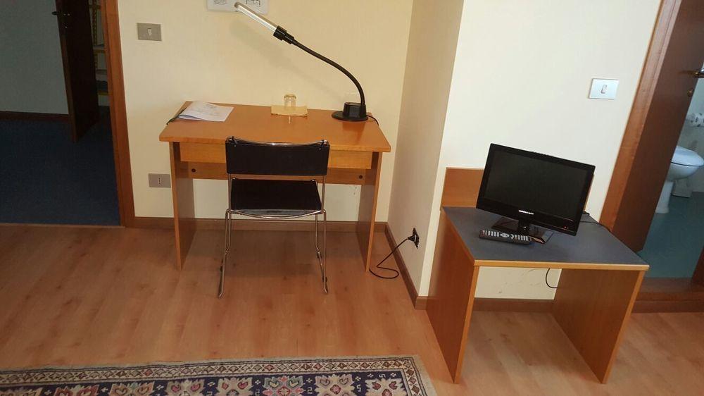 Locanda Alle Officine Buttrio Dış mekan fotoğraf