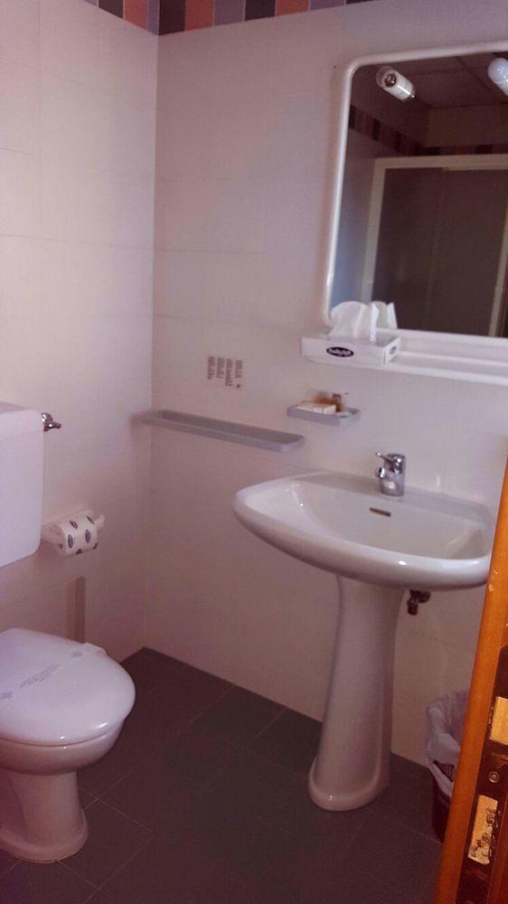 Locanda Alle Officine Buttrio Dış mekan fotoğraf
