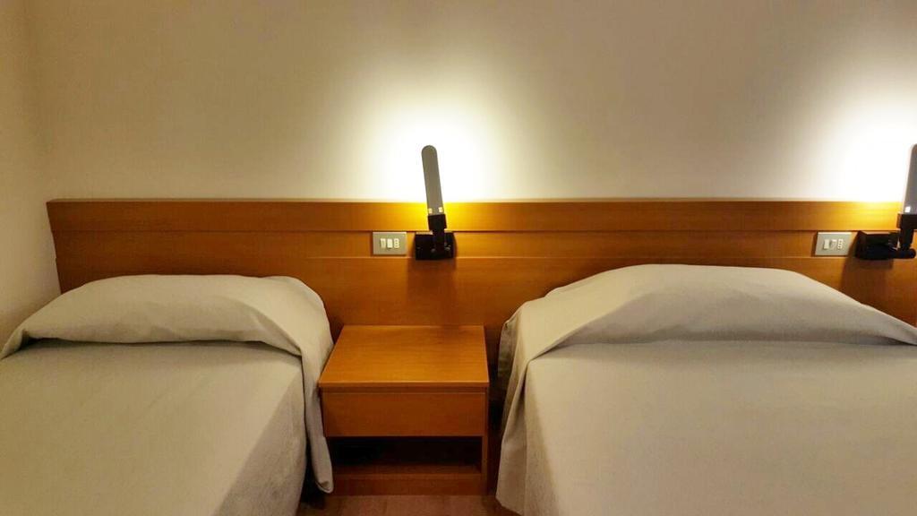 Locanda Alle Officine Buttrio Dış mekan fotoğraf