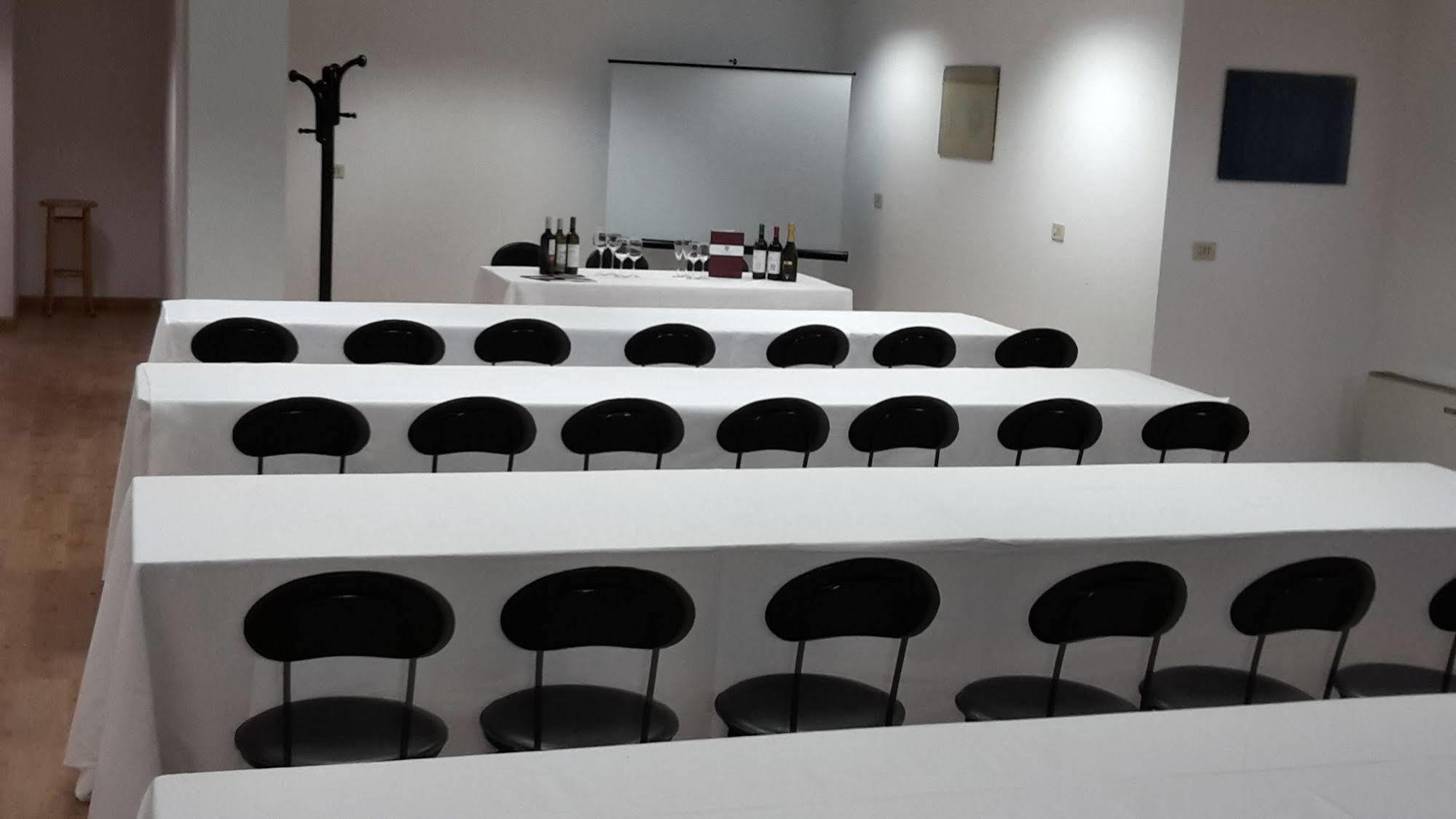 Locanda Alle Officine Buttrio Dış mekan fotoğraf