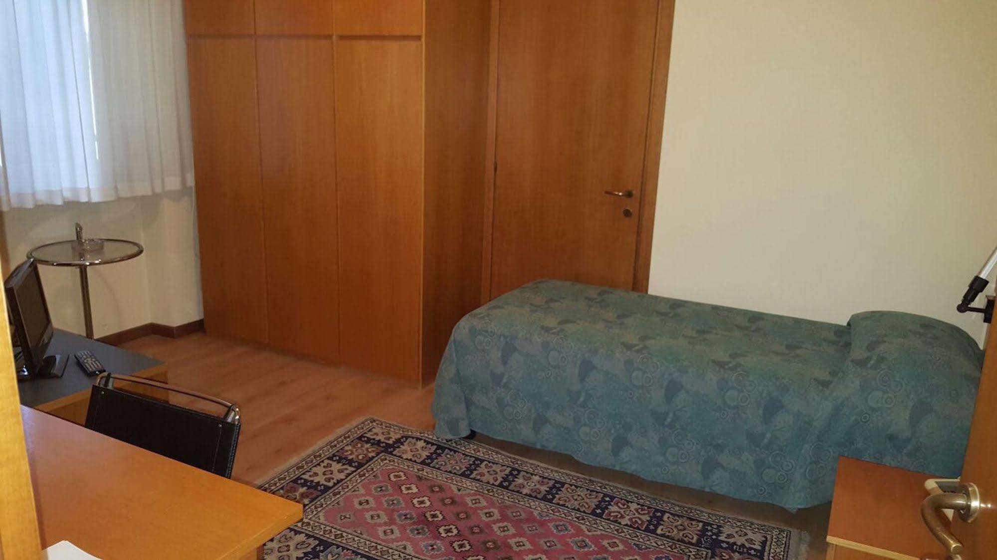 Locanda Alle Officine Buttrio Dış mekan fotoğraf