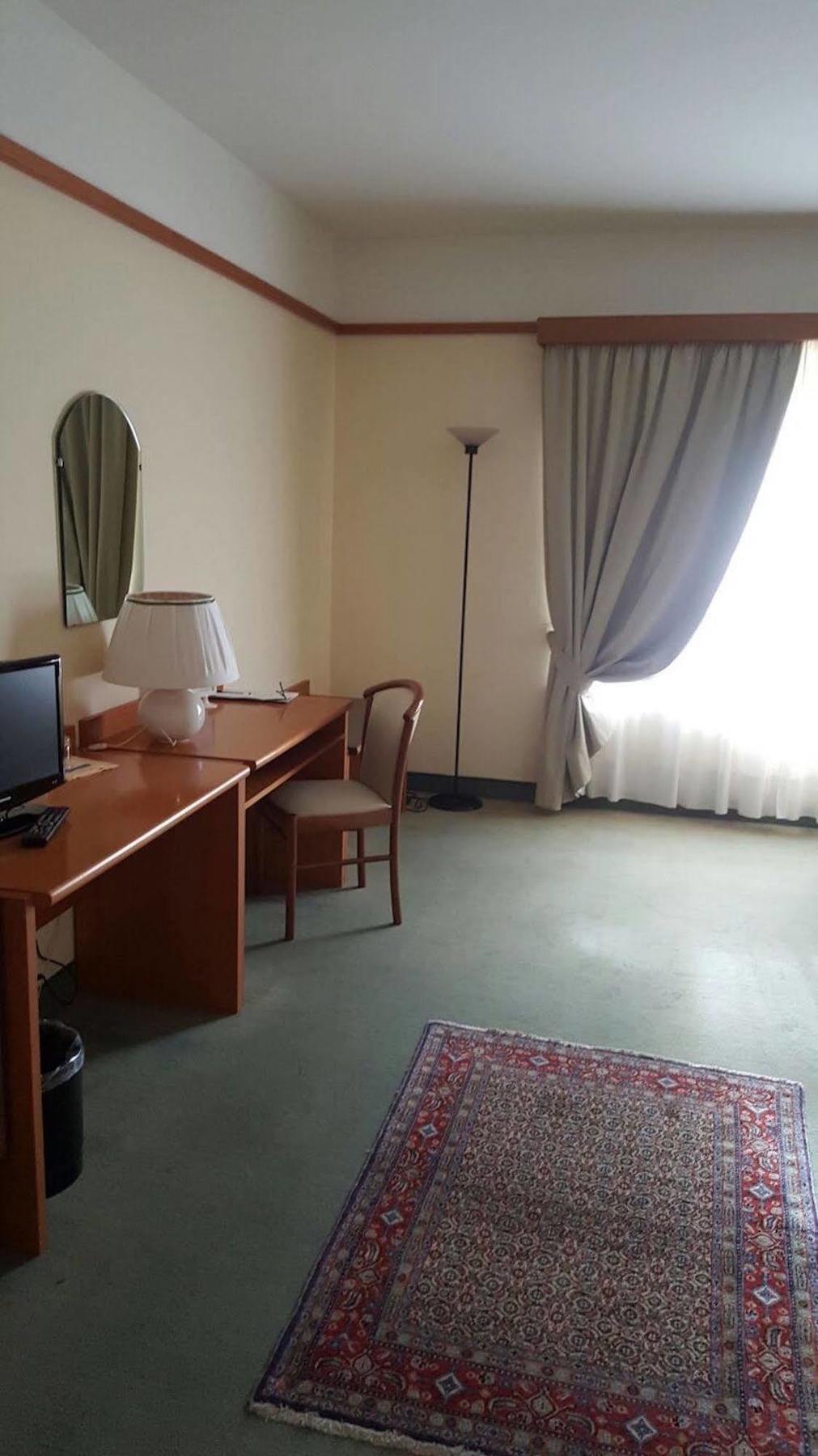 Locanda Alle Officine Buttrio Dış mekan fotoğraf