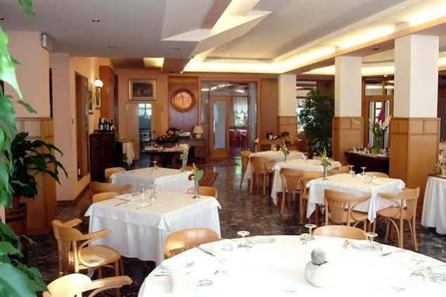 Locanda Alle Officine Buttrio Dış mekan fotoğraf